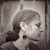 Melissa Hronkin's profile image