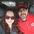 Misty McConnaughey Tooker's profile image