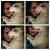 Jennifer Bee's profile image