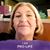 Faye Williamson Stokes's profile image