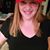 Jennifer Fuller's profile image