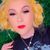 Alexis Scheiblich's profile image