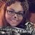 Jacki Abendroth's profile image
