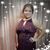 Yolanda Esparza's profile image
