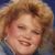 Cathi Fisher's profile image