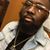De'Erik Brooks's profile image