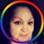 Amalia Vallejo-Burr's profile image