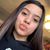 Alizabeth Sierra's profile image