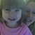 Heather Henderson's profile image