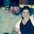 Ginny Ritchea's profile image