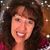 Barb Herren Thompson's profile image