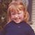 Stephanie Van Doren Thiele's profile image