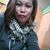 Maricar Diones's profile image