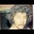 Michael McComb's profile image