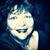 Marian Walsh Hill's profile image