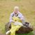 Mary Metcalf's profile image