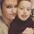 Brooke Welch DeVillier's profile image