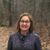 Shawna Newton's profile image