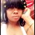 Shannon Henderson's profile image