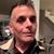 David Kerner's profile image