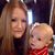 Brandi Sayer's profile image