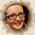 Renee Moniz's profile image