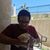 David Paz's profile image