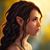 Stephanie Wheeler's profile image