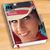 Wendy L Byron Masar's profile image