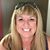Cheryl Morrill's profile image