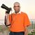 Joshua Taylor Jr.'s profile image
