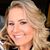 Melissa Reese Anderton's profile image