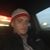 Mario Ignar's profile image