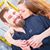 Abbie Bahler DeJong's profile image