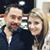 Mary Beth Windham's profile image