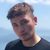 Ollie Powell's profile image