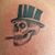 Bill Schoonover's profile image