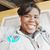 Michaele Hines Hicks's profile image