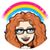 Nakkiah Doreen Stampfli's profile image