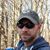 Mike Shier's profile image