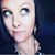 Lacey Rindt's profile image