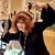 Sallie Roberta Douglas's profile image