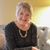 Janet Godridge's profile image