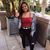 Gianna Schettino's profile image