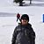 PriyAbhishek Sachdeva's profile image