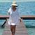 Eliana Carrillo-Shadic's profile image