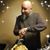 Jim Danger Coppoc's profile image