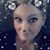 Lisa Fees's profile image