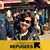 Kathy Young's profile image