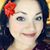 Sandra Frierson's profile image